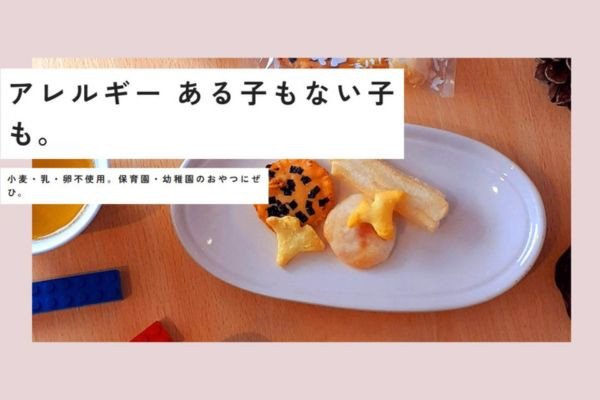 slide_img1